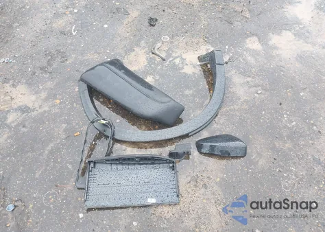 2015 Acura Tlx Tech из США, поврежденный, VIN 19UUB1F51FA027782